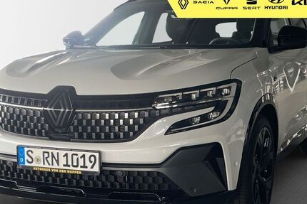 Renault Austral 13.499 km 36.770 &euro; Stuttgart 70469