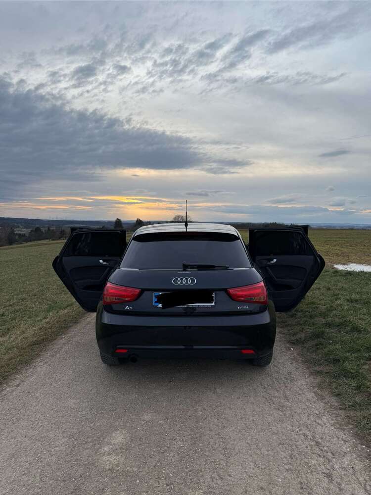 A1