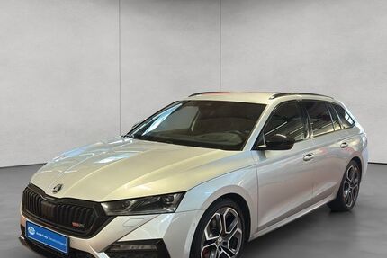 Skoda Octavia 177.846 km 18.890 &euro; Filderstadt 70794