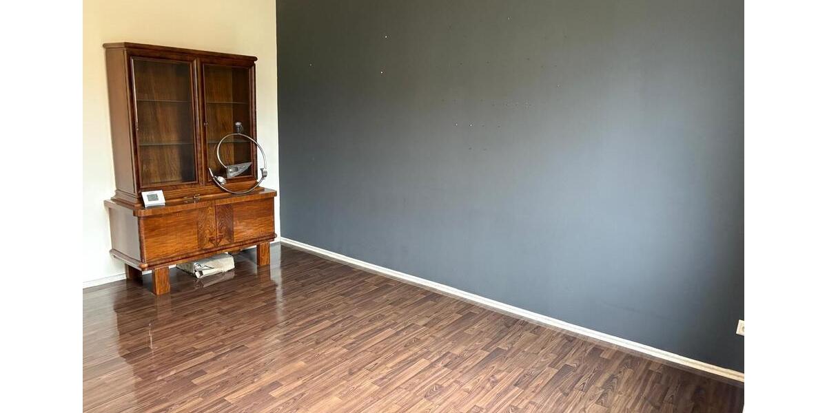 Etagenwohnung Bietigheim-Bissingen Bissingen - 2 Zimmer, 45 m&sup2;, 199.999&euro; | Angebot:26109318