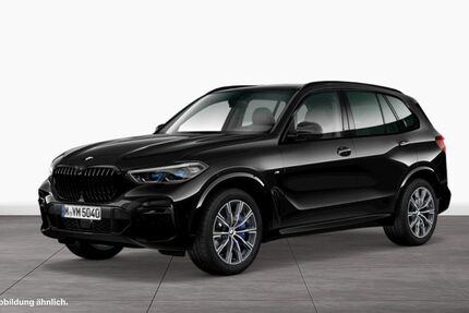 BMW X5 40.578 km 63.790 € Stuttgart 70569