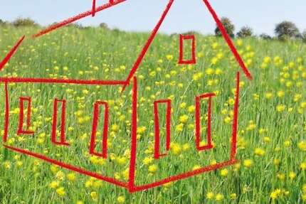 Grundstück Weil der Stadt - 579.000&euro; | Angebot:26188481