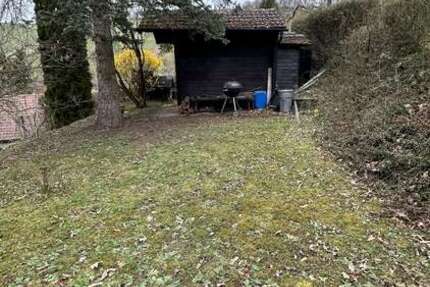 Grundstück Stuttgart Hedelfingen - 37.000&euro; | Angebot:26134871