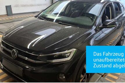 VW Taigo 48.168 km 18.330 &euro; Stuttgart 70563