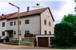 Mehrfamilienhaus, Wohnhaus Schorndorf - 8 Zimmer, 177 m&sup2;, 499.000&euro; | Angebot:26712681
