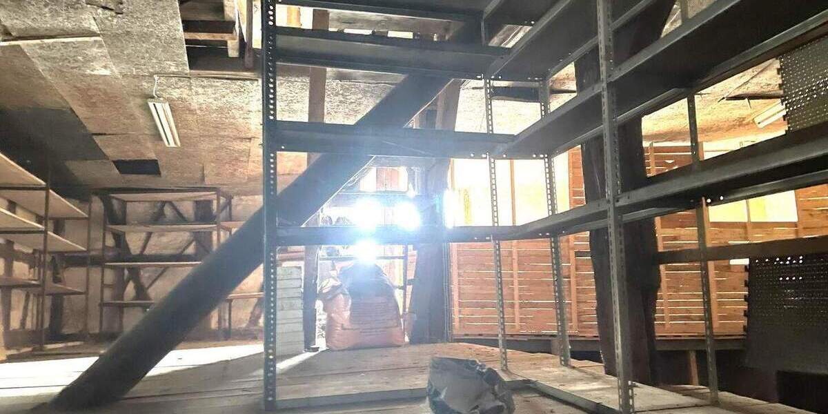 Mehrfamilienhaus, Wohnhaus Ludwigsburg Eglosheim - 1 Zimmer, 230 m&sup2;, 279.000&euro; | Angebot:25156216