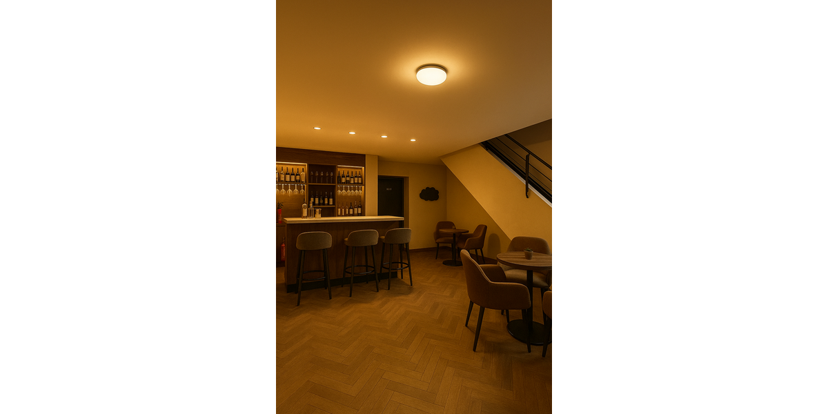Gewerbeobjekt Stuttgart Stuttgart-Nord - 2.400&euro; | Angebot:27086672