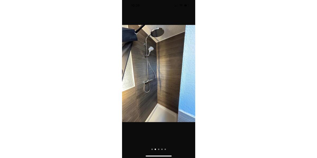 Dachgeschoßwohnung Stuttgart Bad Cannstatt - 4 Zimmer, 20 m&sup2;, 600&euro; | Angebot:26343042