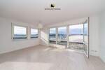Etagenwohnung Filderstadt / Bonlanden Bonlanden - 2 Zimmer, 66 m&sup2;, 1.000&euro; | Angebot:25730869