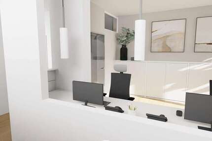 Gewerbeobjekt Waiblingen - 279.000&euro; | Angebot:26497754