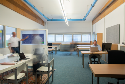 Gewerbeobjekt Steinheim an der Murr - 1.250&euro; | Angebot:26159415