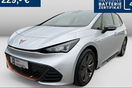 Cupra Born 17.038 km 24.870 &euro; Weinstadt-Endersbach 71384