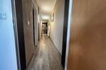 Etagenwohnung Nürtingen - 3 Zimmer, 81 m&sup2;, 305.000&euro; | Angebot:26930726