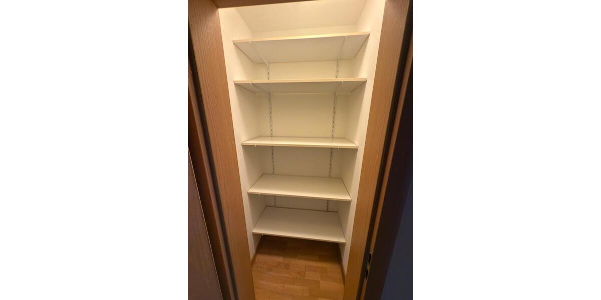 3,5 Zimmer Wohnung in Eglosheim zu vermieten (WG Möglich) 3.5 zimmer