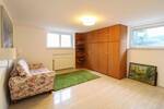 Mehrfamilienhaus, Wohnhaus Leinfelden-Echterdingen Musberg - 1 Zimmer, 322 m&sup2;, 940.000&euro; | Angebot:26189988