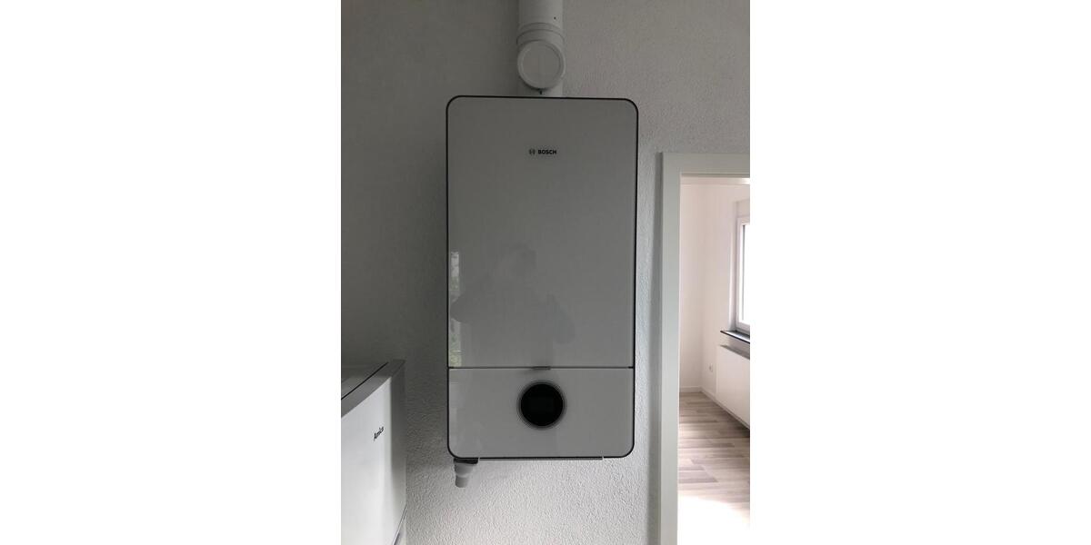 Dachgeschoßwohnung Stuttgart Bopser - 2 Zimmer, 55 m&sup2;, 1.145&euro; | Angebot:25379671