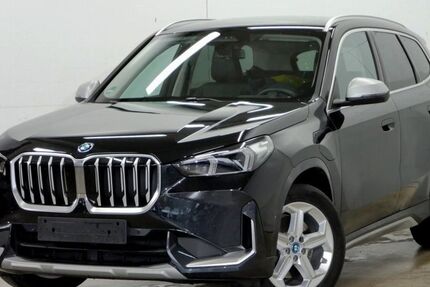 BMW X1 28.300 km 43.190 &euro; Böblingen 71032