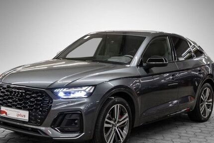 Audi Q5 79.257 km 44.940 &euro; Stuttgart 70563