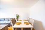 Etagenwohnung Remseck am Neckar Neckarrems - 2 Zimmer, 56 m&sup2;, 189.000&euro; | Angebot:26741832