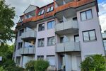 Kapitalanlage von Privat, 2 ZW mit Balkon, Einbauküche u. TG-Stellplatz in Waiblingen - Etagenwohnung Waiblingen | Angebot:27143137