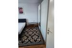 Etagenwohnung Böblingen Dagersheim - 2 Zimmer, 53 m&sup2;, 1.100&euro; | Angebot:26591989