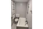 Erdgeschoßwohnung Freiberg am Neckar - 1 Zimmer, 28 m&sup2;, 89.000&euro; | Angebot:26679861