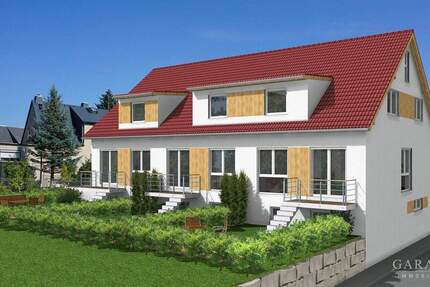 Haus Stuttgart Stammheim - 4 Zimmer, 124 m&sup2;, 722.036&euro; | Angebot:25707663