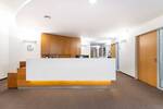 Gewerbeobjekt Stuttgart Mitte - 1.639&euro; | Angebot:26847066