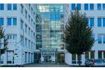 Gewerbeobjekt Stuttgart Vaihingen - 149&euro; | Angebot:22938568