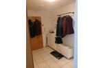 Erdgeschoßwohnung Stuttgart Luginsland - 2.5 Zimmer, 56 m&sup2;, 1.170&euro; | Angebot:26123215