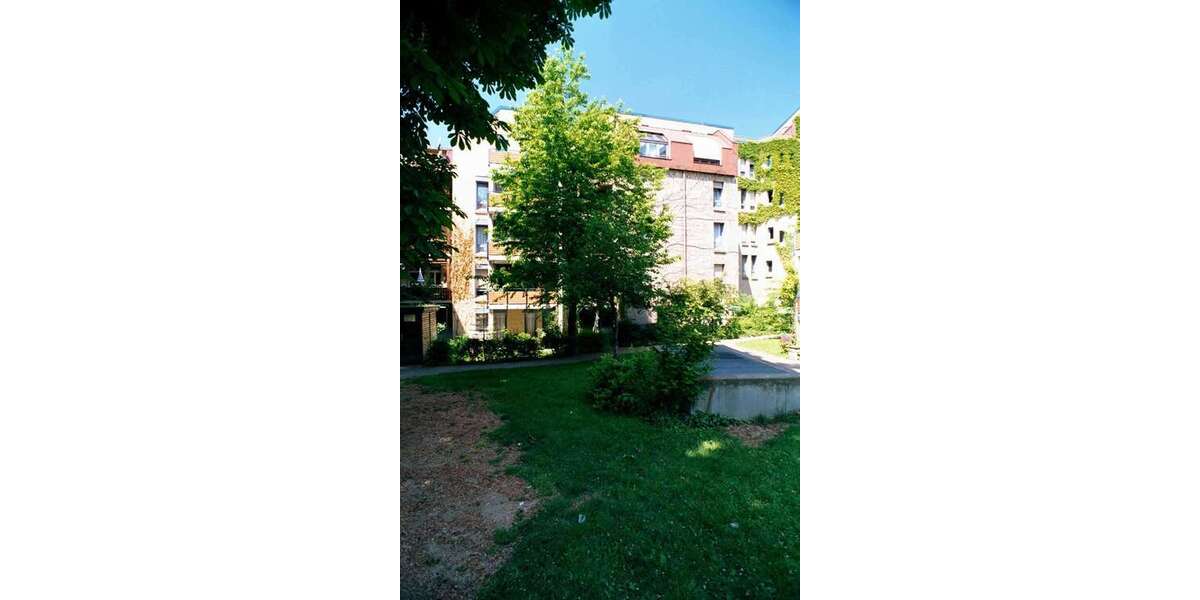Etagenwohnung Stuttgart Stuttgart-Mitte - 2 Zimmer, 71 m&sup2;, 791&euro; | Angebot:26776906