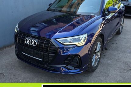 Audi Q3 156.782 km 24.470 &euro; Waiblingen 71332