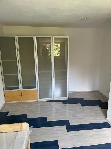 Etagenwohnung Schorndorf - 2 Zimmer, 52 m&sup2;, 1.000&euro; | Angebot:26645490