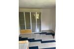Etagenwohnung Schorndorf - 2 Zimmer, 52 m&sup2;, 1.000&euro; | Angebot:26645490