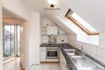 Etagenwohnung Pleidelsheim - 2 Zimmer, 56 m&sup2;, 195.000&euro; | Angebot:25730873