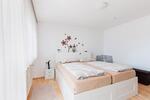 Hochparterre Remseck am Neckar - 3.5 Zimmer, 89 m&sup2;, 290.000&euro; | Angebot:26661486