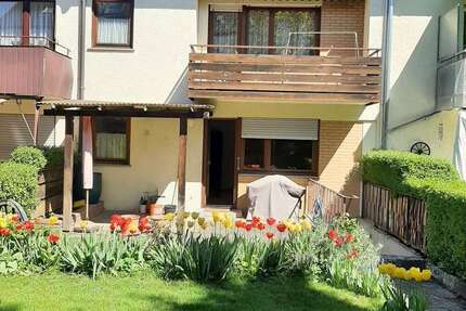Haus Ditzingen - 7 Zimmer, 162 m&sup2;, 540.000&euro; | Angebot:26394566