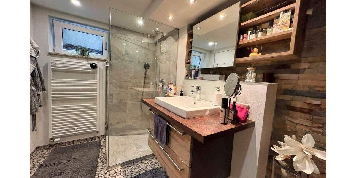 Reihenendhaus Leonberg Gebersheim - 4 Zimmer, 112 m&sup2;, 645.000&euro; | Angebot:25611689