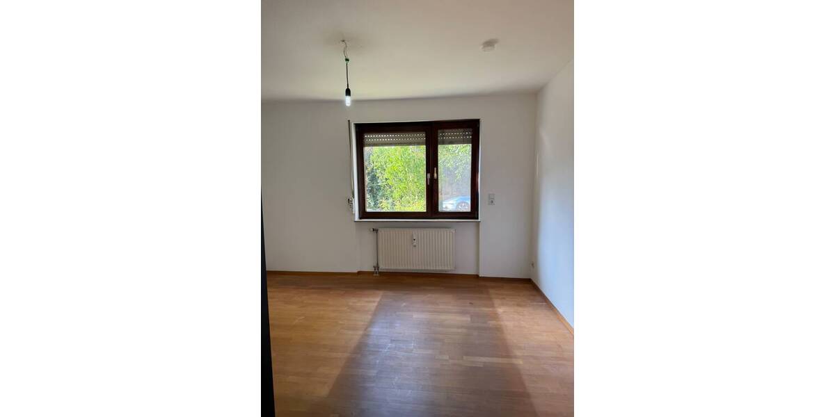 Neugründung: Gemütliche 2er-WG sucht Erstbezug! - 3- Freiberg am Neckar | Angebot:27120611