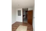 Maisonettenwohnung Gerlingen - 3 Zimmer, 110 m&sup2;, 518.000&euro; | Angebot:27046370