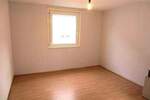 Etagenwohnung Wendlingen - 3 Zimmer, 66 m&sup2;, 825&euro; | Angebot:25732265