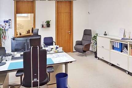 Gewerbeobjekt Sachsenheim - 199.000&euro; | Angebot:25423392