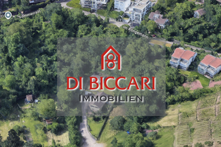 Grundstück in Gerlingen 180.000 € 540 m²