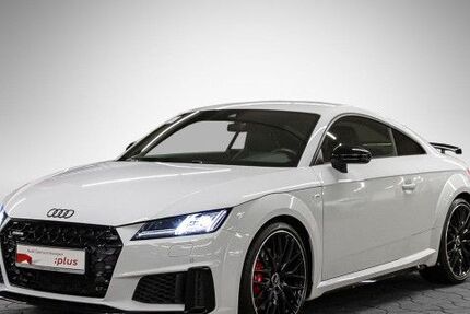 Audi TT 28.209 km 42.960 € Stuttgart 70563