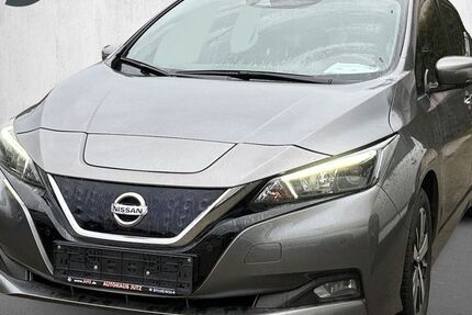 Nissan Leaf 29.130 km 13.990 &euro; Gerlingen 70839