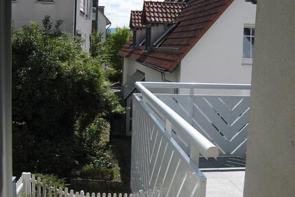 Wohnung Wendlingen am Neckar - 3.5 Zimmer, 66 m&sup2;, 825&euro; | Angebot:26335044