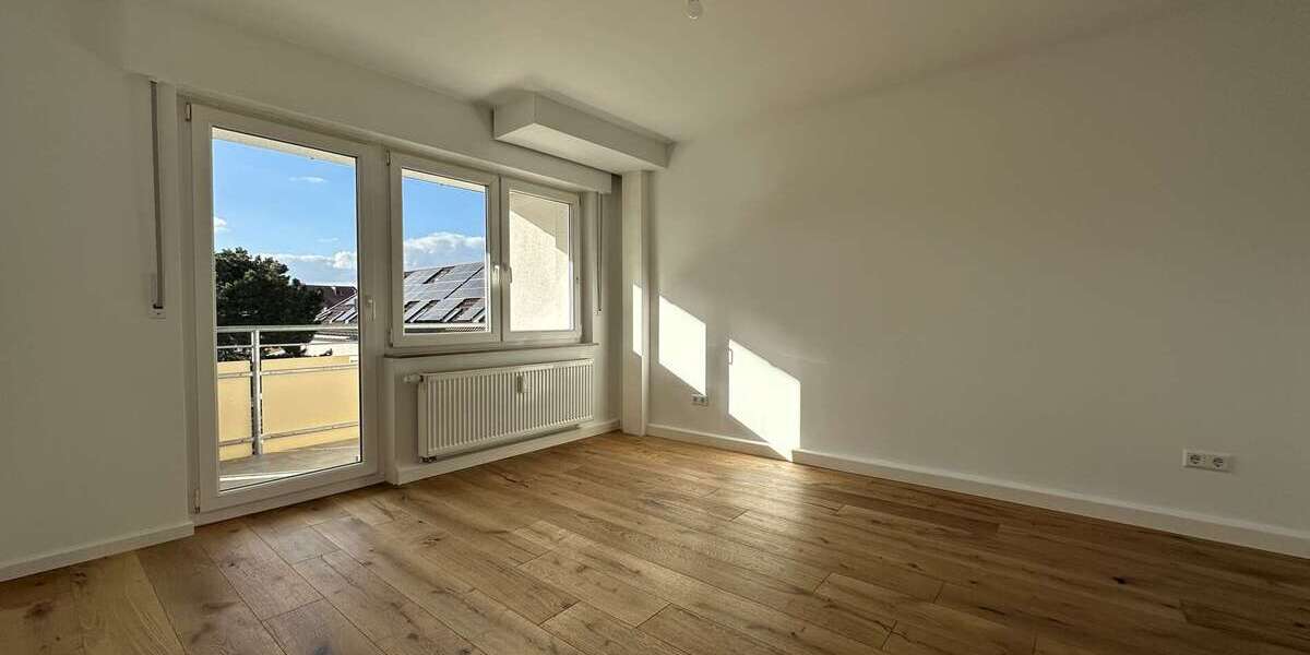 Etagenwohnung Stuttgart / Stuttgart-Ost Ost - 3.5 Zimmer, 94 m&sup2;, 1.590&euro; | Angebot:26180560