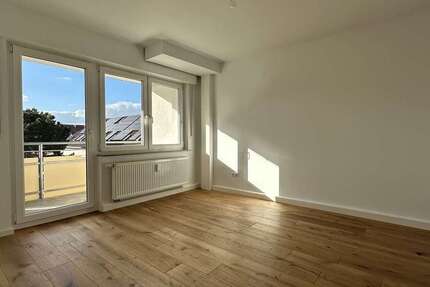 Wohnung Stuttgart / Stuttgart-Ost Ost - 3.5 Zimmer, 94 m&sup2;, 1.590&euro; | Angebot:26180560