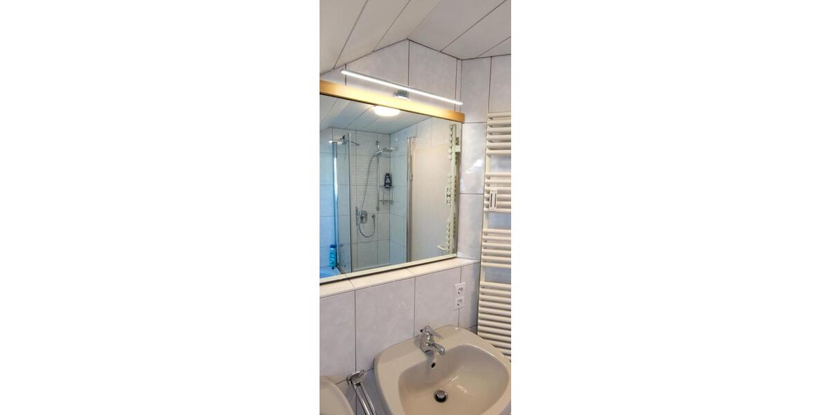 Dachgeschoßwohnung Stuttgart Fasanenhof-Ost - 3 Zimmer, 78 m&sup2;, 369.000&euro; | Angebot:26416733