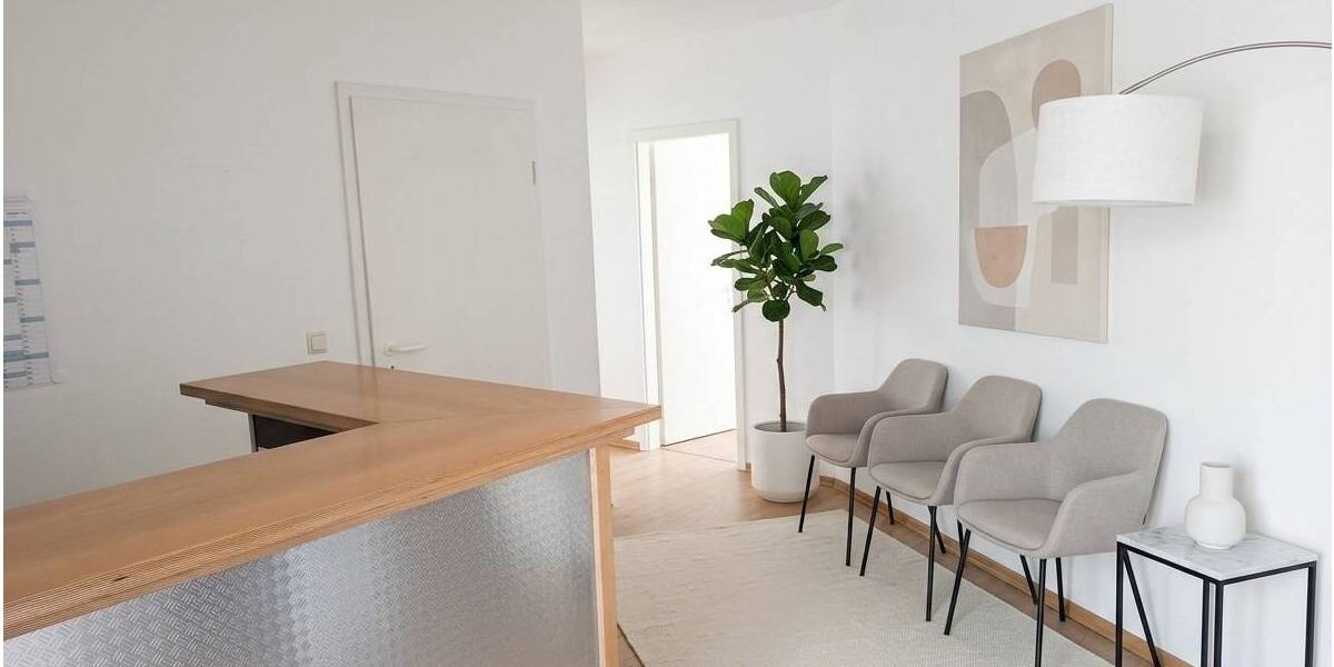 Gewerbeobjekt Leonberg Eltingen - 430.000&euro; | Angebot:26433957